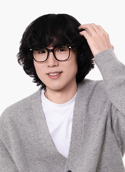 Image of 갱여운