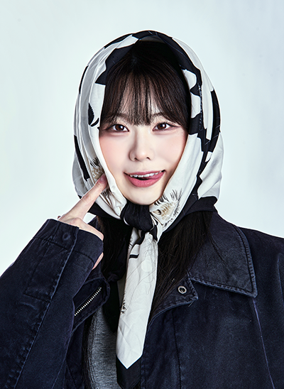 Image of 고로켓