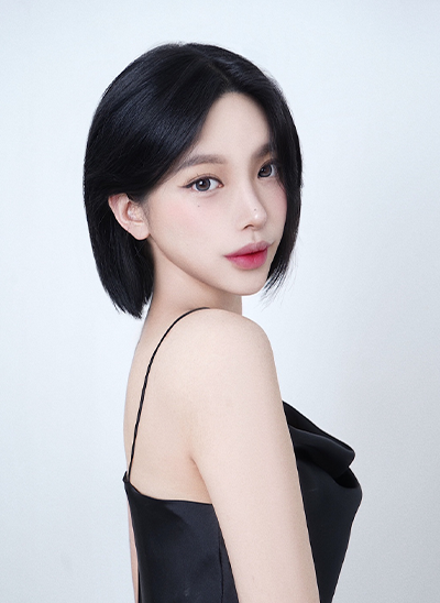 Image of 김고니
