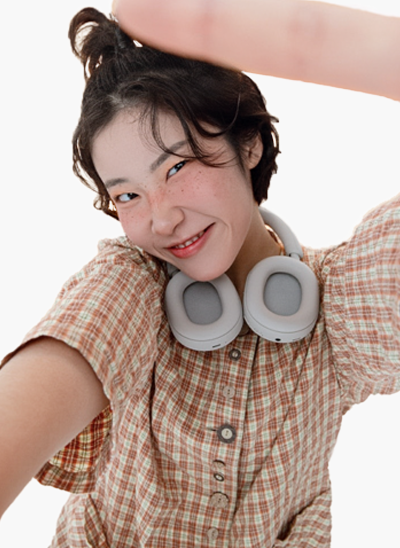 Image of 김다윤