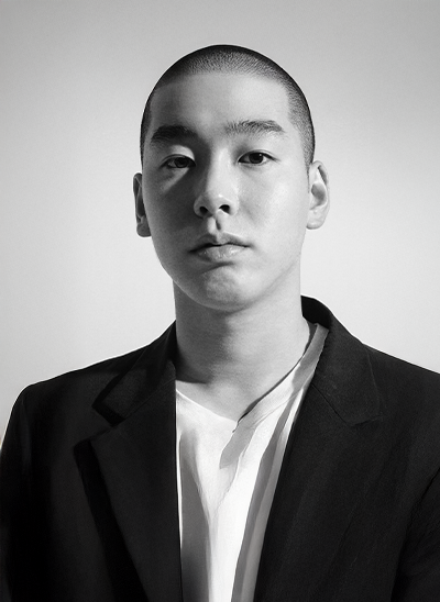 Image of 김상진
