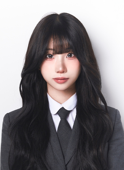 Image of 냐린