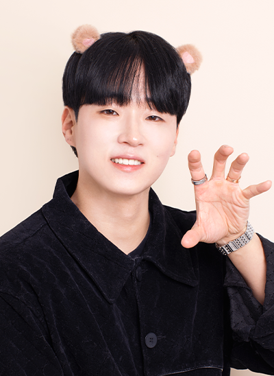 Image of 닥터후