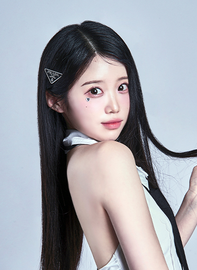 Image of 담이