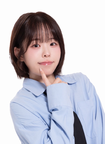 Image of 두팔짱