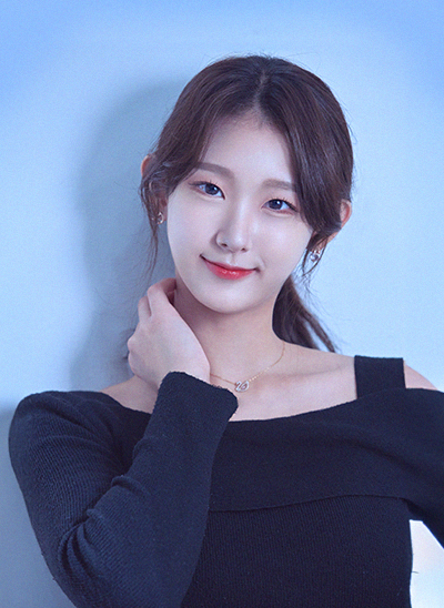 Image of 고경