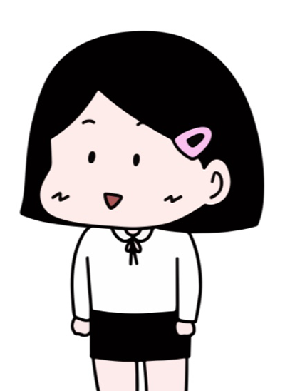 Image of 불사