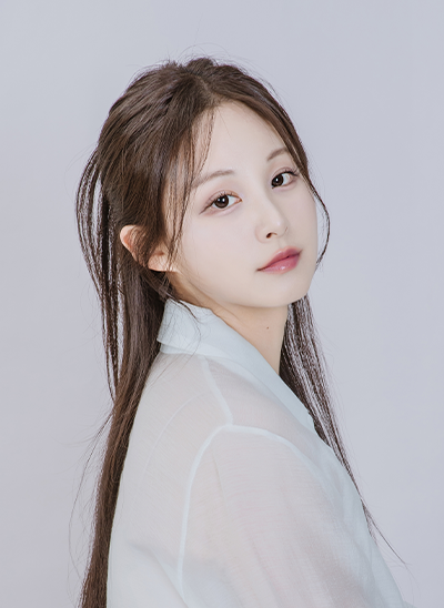 Image of 서연
