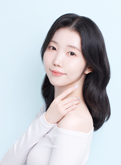 Image of 설연