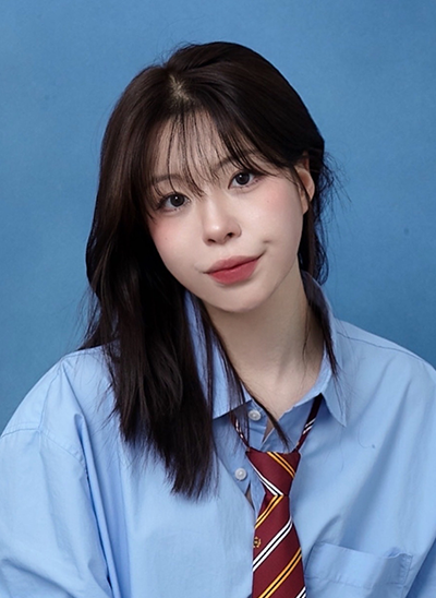 Image of 세영수퍼