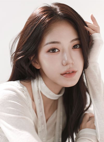 Image of 셈무