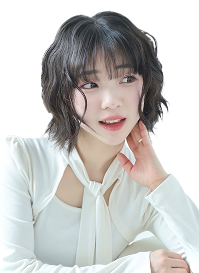 Image of 시을