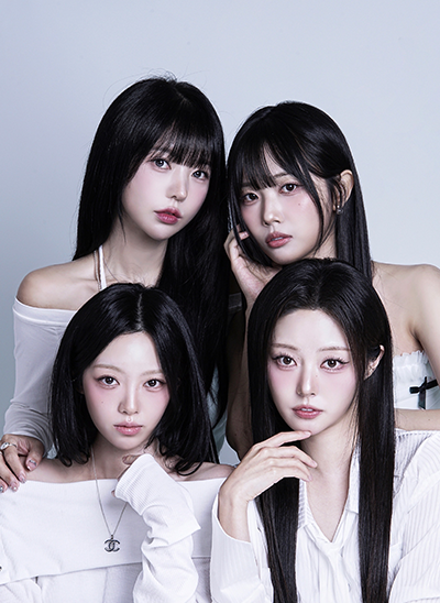 Image of 아이뽀