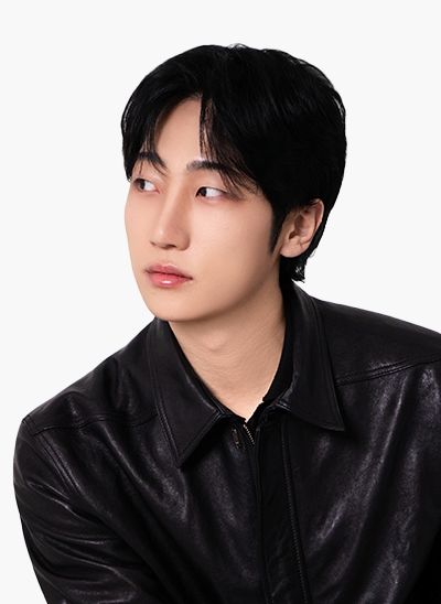 Image of 앰생맨