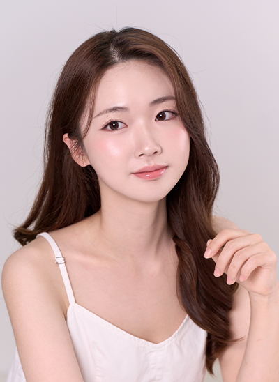 Image of 앵은