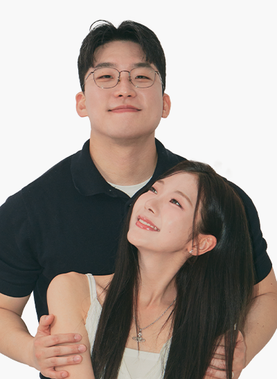 Image of 에지니와택시기사