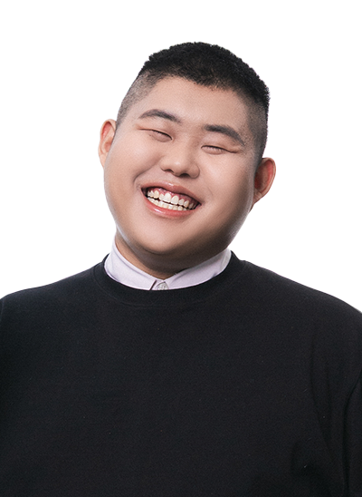 Image of 영상클립