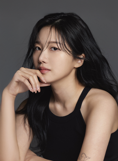 Image of 오늘영