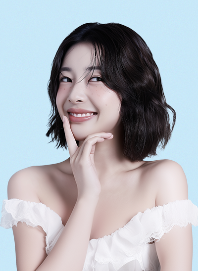 Image of 매일 안나와