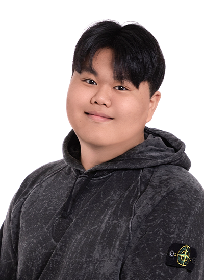 Image of 유채훈