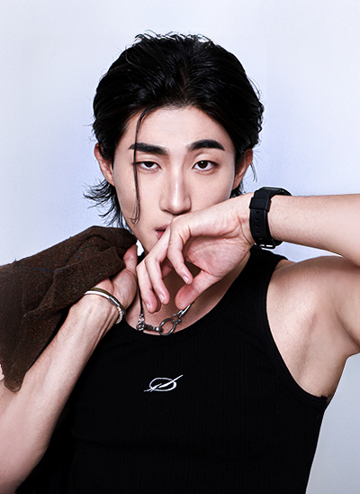 Image of 윤태섭