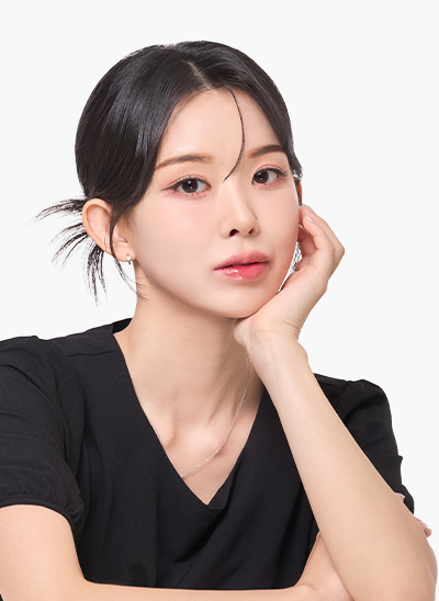 Image of 율희