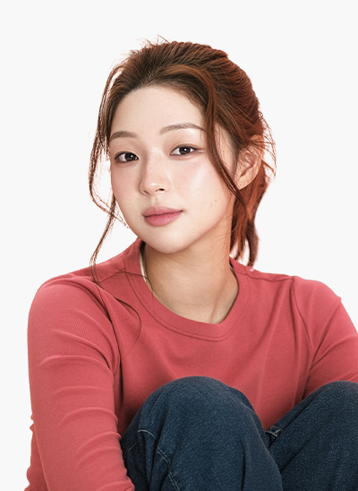 Image of 전채연
