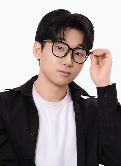 Image of 정범빈