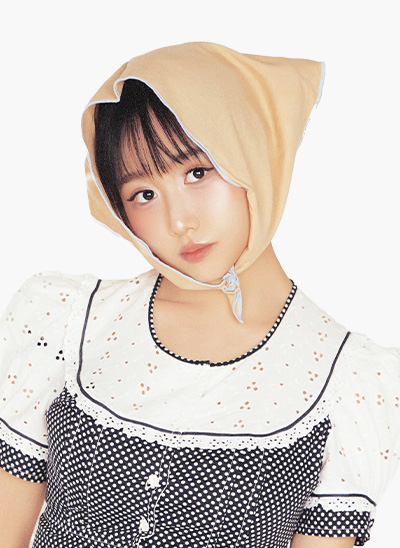 Image of 좌두