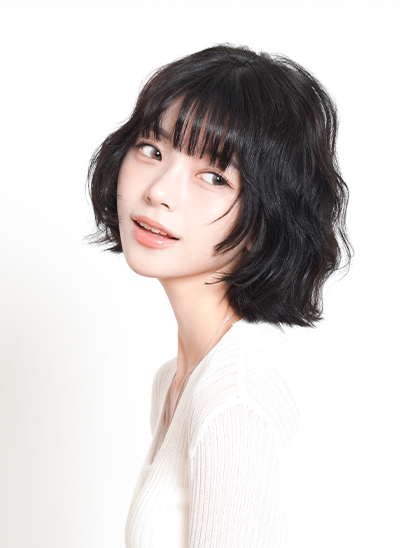 Image of 진주영