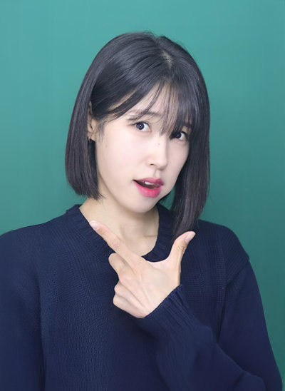 Image of 쮸빠삐