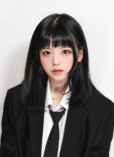 Image of 채채