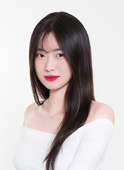 Image of 퐁귀