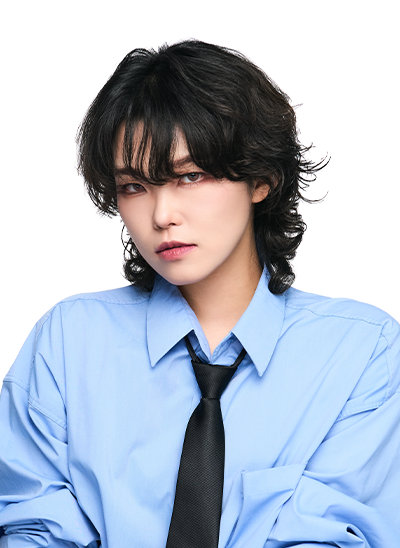 Image of 하다필름