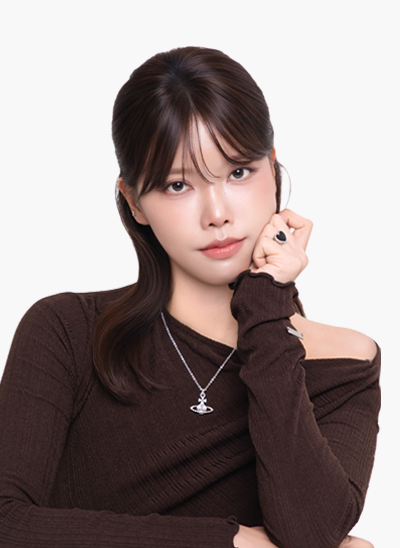 Image of 헬퀸