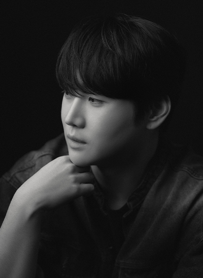 Image of 현수에요