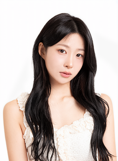 Image of 혜다