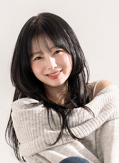Image of 혜원히나세