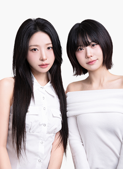 Image of 혜자매