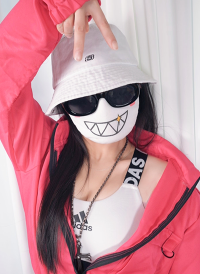 Image of 혼또니