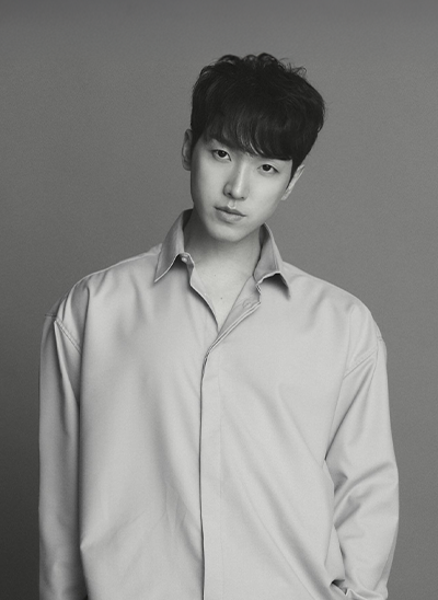 Image of 황인욱