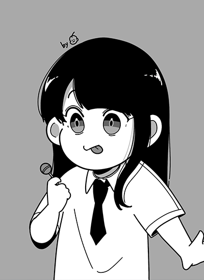 Image of 흐헹