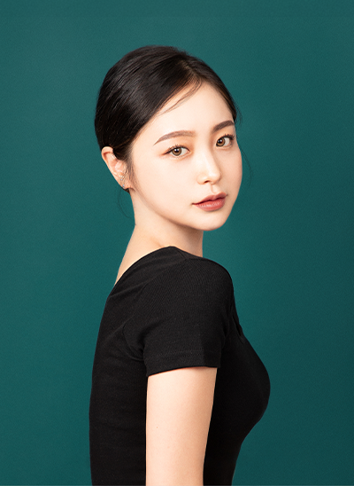 Image of 이나부기
